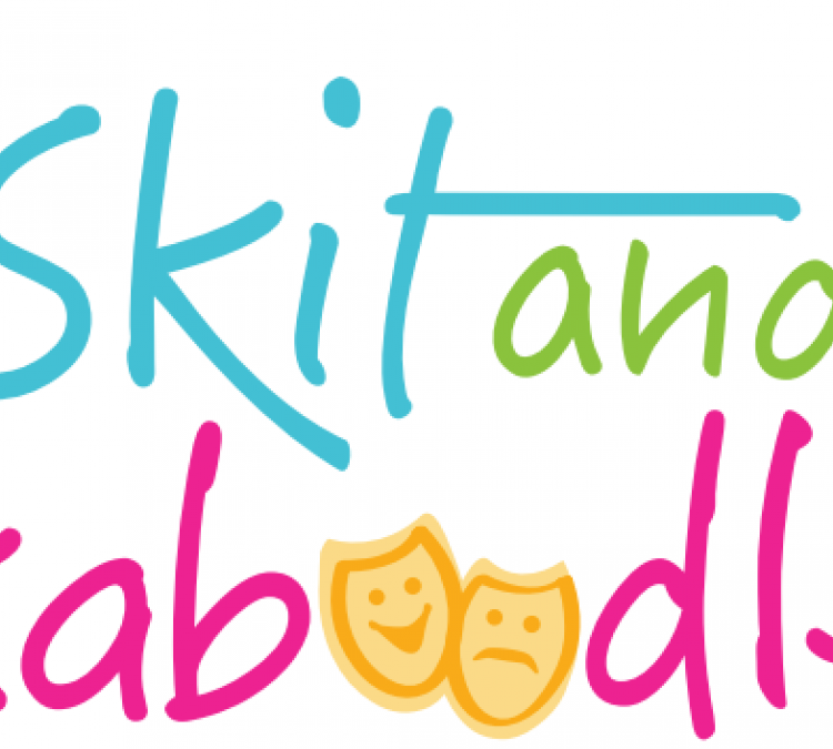Skit and Kaboodle (Schenectady,&nbspNY)